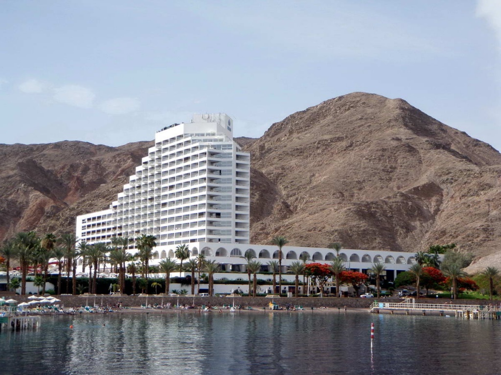 eilat-princess eilat-princess